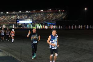 BIB: 
                            <button type="button" onclick="openModal(23803406)" class="btn btn-primary btn-sm float-right btn-popup" data-toggle="modal" data-target=".modal-high-quality">
                        <i class="fas fa-shopping-cart"></i> Add to Cart
                    </button>
                                            <button type="button" onclick="isThisMe(23803406, true)" class="btn btn-success btn-sm float-right btn-popup btn-isme hidden" data-toggle="tooltip" data-placement="bottom" title="นี่คือรูปของคุณใช่ไหม คลิกที่นี่เพื่อเอาเข้าอัลบั้ม">
                        <i class="fas fa-plus"></i> Add to album
                    </button>
                    <button type="button" onclick="isThisMe(23803406, false)" class="btn btn-warning btn-sm float-right btn-popup btn-isnotme hidden">
                        <i class="fas fa-ban"></i> Remove from album
                    </button>